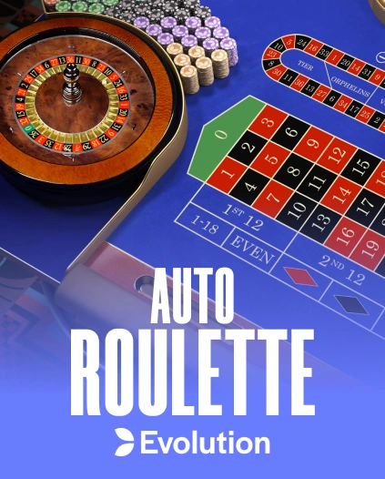 Godz Casino Roulette