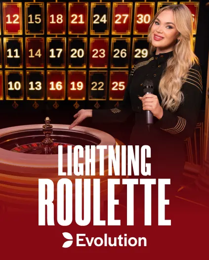 Godz Casino Live Casino