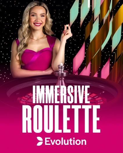 Godz Casino Live Dealer