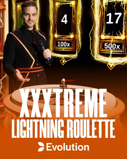 Godz Casino Roulette