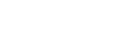Godz Casino Spieleanbieter