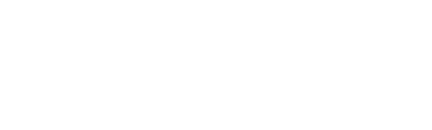 Godz Casino Software