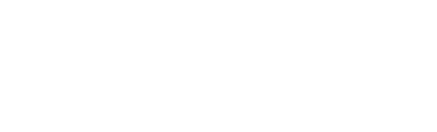 Godz Casino Provider