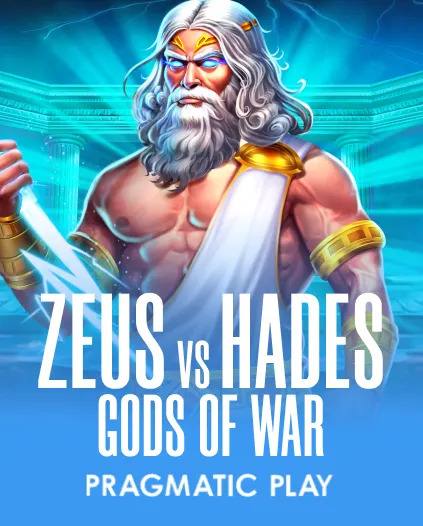 Godz Casino Slots