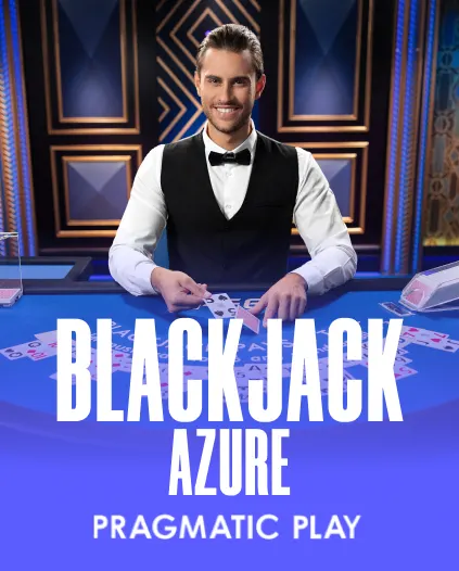 Godz Casino Freispiele