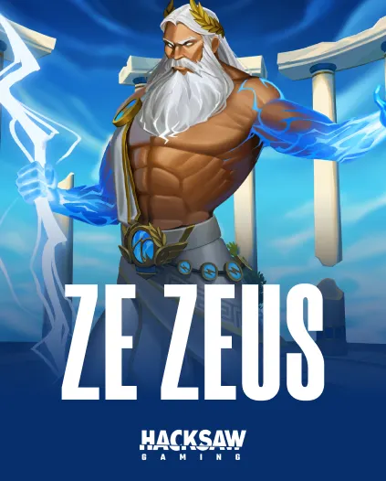Godz Casino Echtgeld Slots